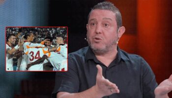nihat kahveciden galatasaray icin olay iddia 67DmpH5a