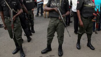 nijeryada iki haftada onlarca guvenlik gorevlisi olduruldu 7tnYzBpv