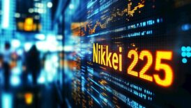 nikkei kritik destegi test ddiyor yukselis trendinde zorlu sinav pww84plN