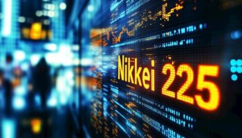 nikkei kritik destegi test ddiyor yukselis trendinde zorlu sinav pww84plN