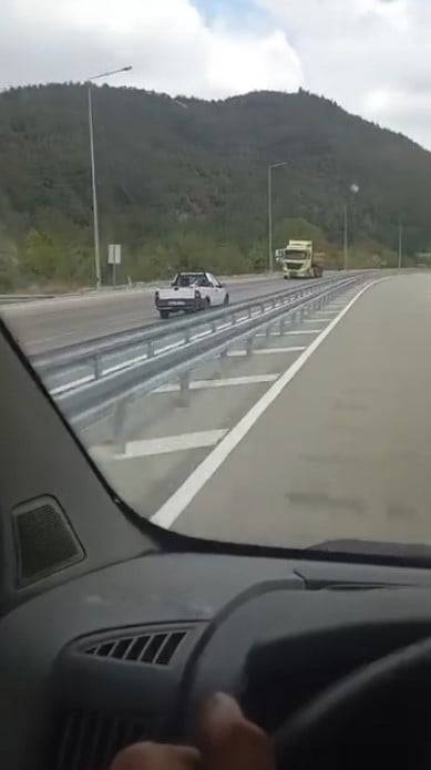 niluferde faciaya ramak kala kilometrelerce gitti uyarilari dinlemedi 0 9i61Qkdc