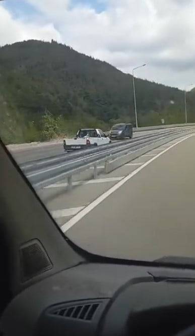 niluferde faciaya ramak kala kilometrelerce gitti uyarilari dinlemedi 1 8wvCYkUB