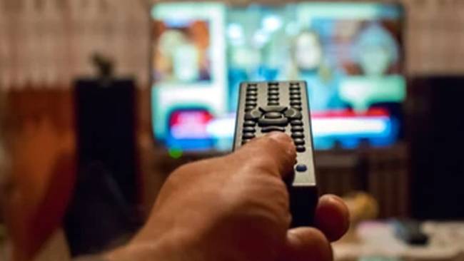 now tvde surpriz ayrilik yillar sonra veda etti 1 nlBPz5lU