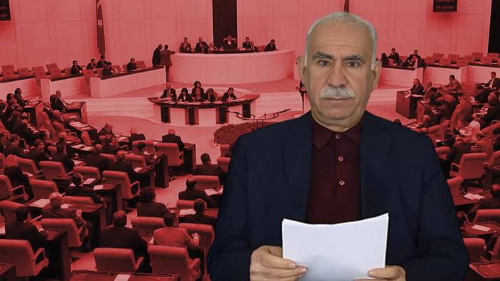 numan kurtulmustan ocalan aciklamasi komisyonda dinlenecek mi 1 OcvMJgqN