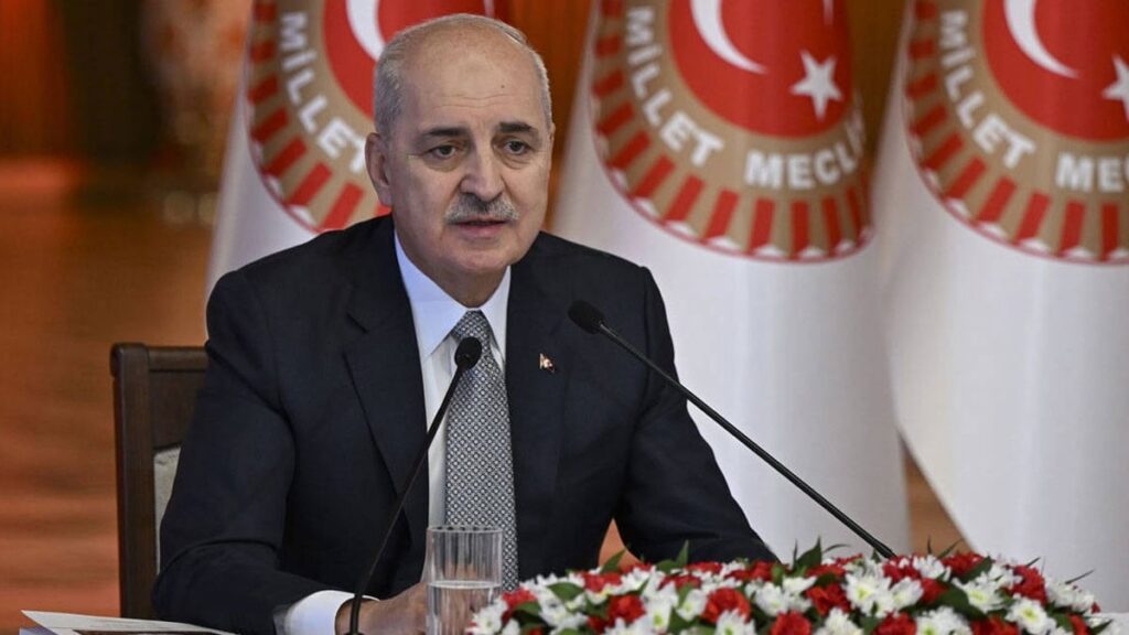 numan kurtulmustan ocalan aciklamasi komisyonda dinlenecek mi 9Fpf3bGC