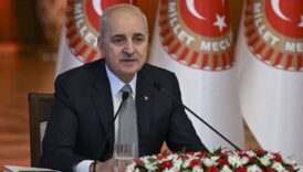 numan kurtulmustan ocalan aciklamasi komisyonda dinlenecek mi 9Fpf3bGC