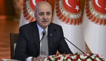 numan kurtulmustan ocalan aciklamasi komisyonda dinlenecek mi 9Fpf3bGC