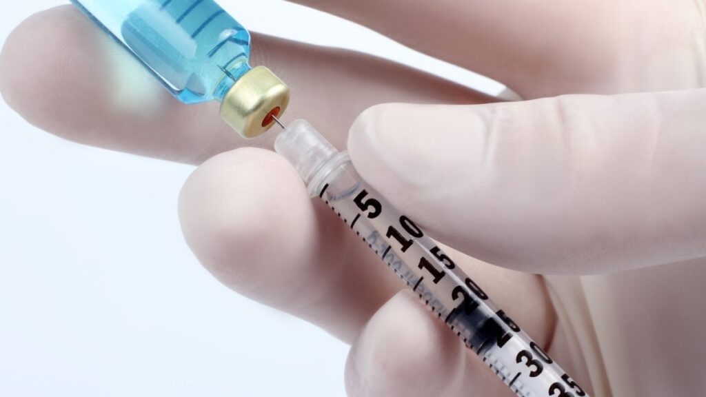 o bolgede ebola salgini ilan edildi 1QTOZqhG