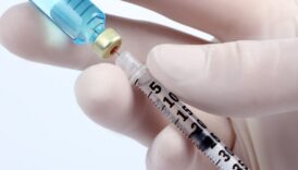 o bolgede ebola salgini ilan edildi 1QTOZqhG
