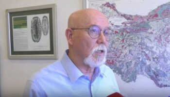 o ilde 7 buyuklugunde deprem riski var uzman isimden korkutan aciklama zje61jgU