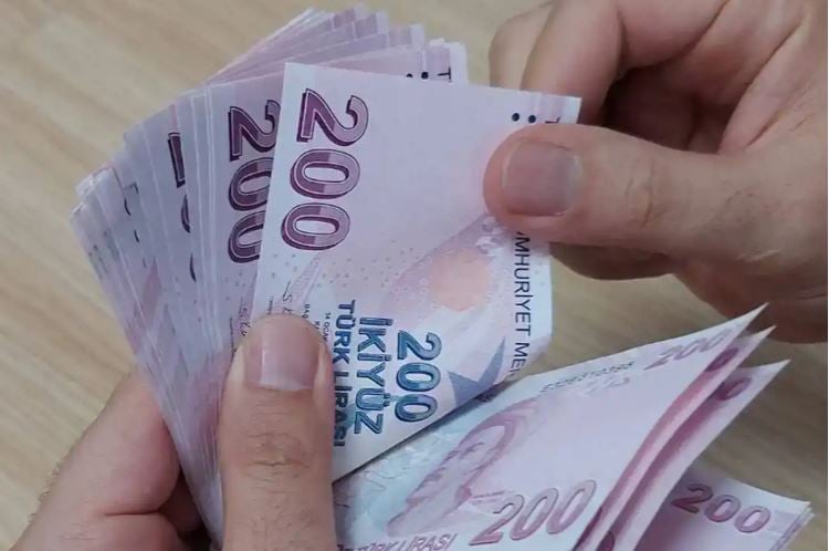 odemeler bugun hesaplara yatiyor bakan duyurdu 1 pSwnB6p7