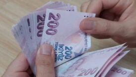 odemeler bugun hesaplara yatiyor bakan duyurdu 8bZVLMRJ