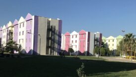 ogrenci koyu ruhsatsiz cikti 19 yildir faaliyette YQSnQBnZ