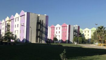 ogrenci koyu ruhsatsiz cikti 19 yildir faaliyette YQSnQBnZ