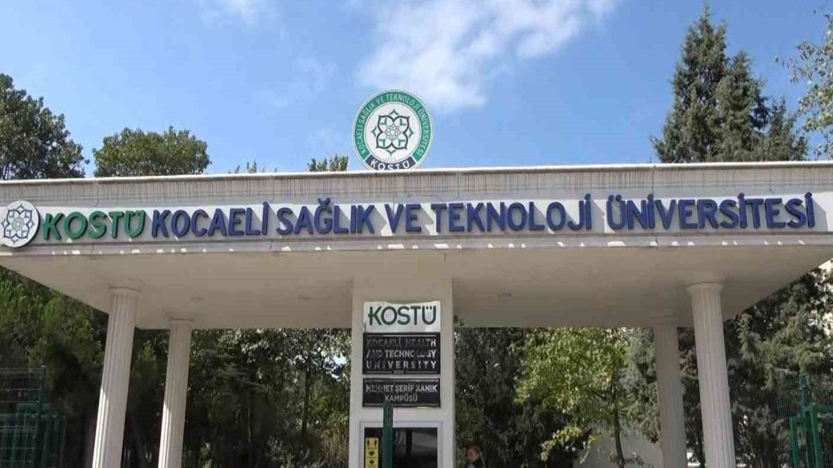 ogrenciler yogun ilgi gosteriyor mezun olunca is garanti 1 NV7YHzIU