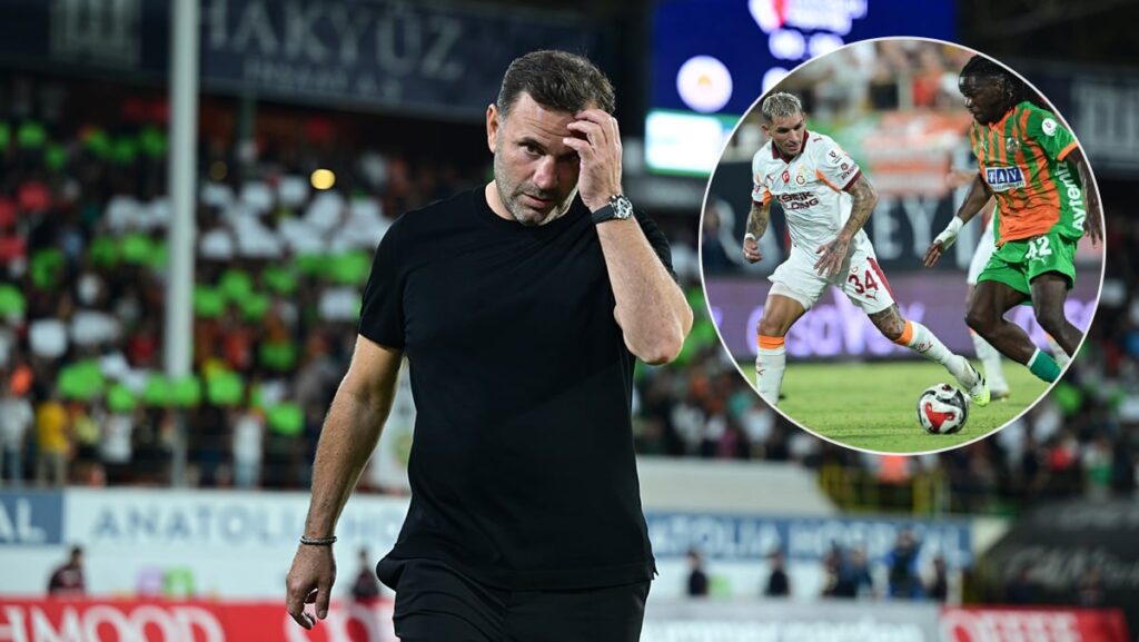 okan buruk acikladi torreira icin buyuk panik 8TdfYDjV