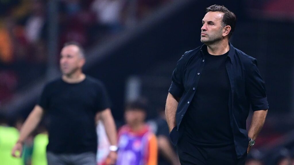 okan buruk frankfurt maciyla kiyasladi daglar kadar fark var 5VUnLZvx