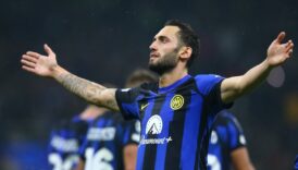 okan buruk hakan calhanoglu transferiyle ilgili gercegi acikladi 9G8EpGdI