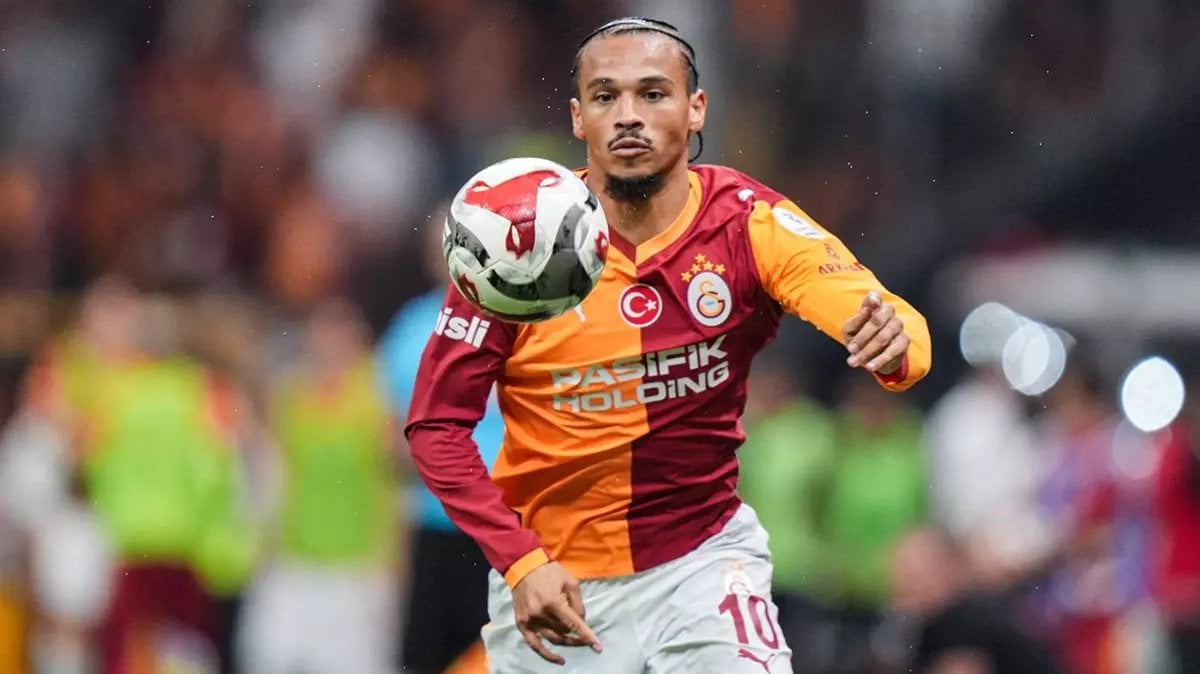 okan buruk konyaspor maci oncesi kilicini cekti 3 isme kulubeyi gosterdi 1 C8H6elGG
