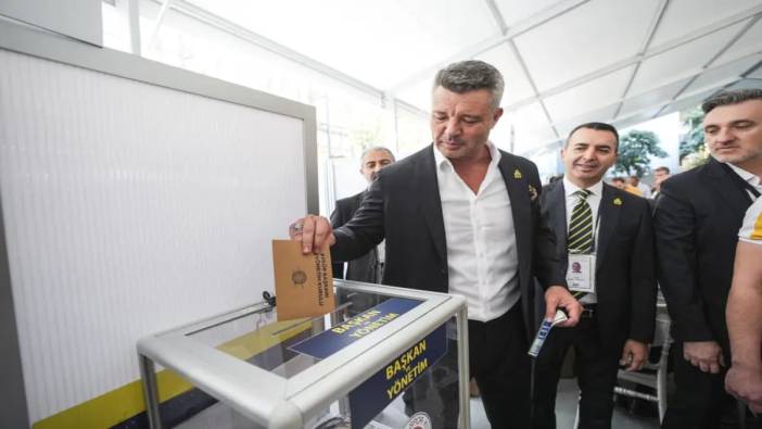 okan buruk konyaspor maci oncesi kilicini cekti 3 isme kulubeyi gosterdi 3 hsc4tcJK