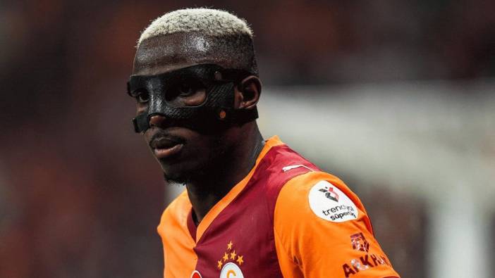 okan buruk konyaspor maci oncesi kilicini cekti 3 isme kulubeyi gosterdi 4 DF39uREq