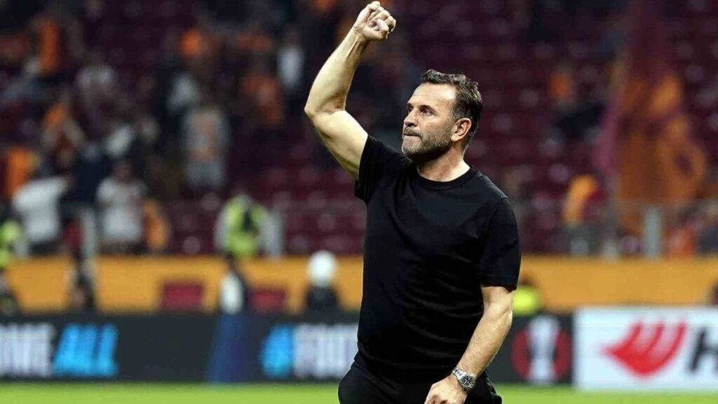 okan buruktan konyaspor maci oncesi net mesaj ayaga kalkma zamani Js45TvKd
