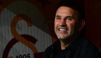 okan buruktan rotasyon aciklamasi sonraki maci dusunerek kararlar aliyoruz fQOQWH1E