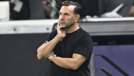okan burukun kafasi karisik liverpool plani ne olacak 2N9qCYhW