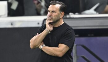 okan burukun kafasi karisik liverpool plani ne olacak 2N9qCYhW