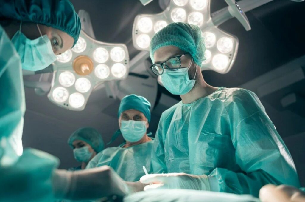 oksurugunun nedeni doktorlari da sasirtti 69RMJTjE