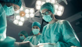 oksurugunun nedeni doktorlari da sasirtti 69RMJTjE