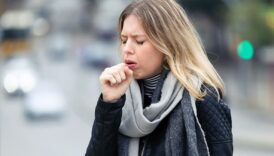 oksuruk kabusuna kokten cozum mucize karisim ortaya cikti JE5iDSSj