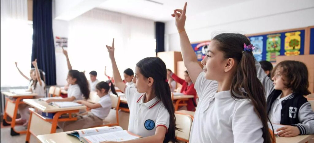 okula gitmeden once bu kontrolleri yaptirin uzmani uyardi gurke6Ci
