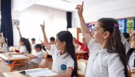 okula gitmeden once bu kontrolleri yaptirin uzmani uyardi gurke6Ci