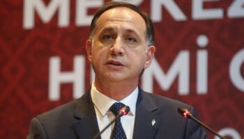 olay iddia ferhat gundogdu bunlari soylemis NR3wfDwZ