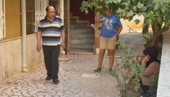 olen babasiyla gunlerce ayni evde yasadi DjlNhQtU