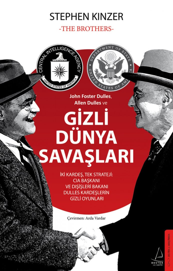 olen insanligin izlerini istanbulda suren uzayli 2 Elh8kBeV