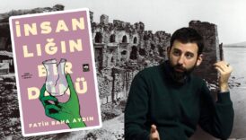 olen insanligin izlerini istanbulda suren uzayli 4PUNIsH7