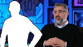 olmaz dedigi futbolcu serdar ali celiklere lafini yedirdi SJMkUxyp