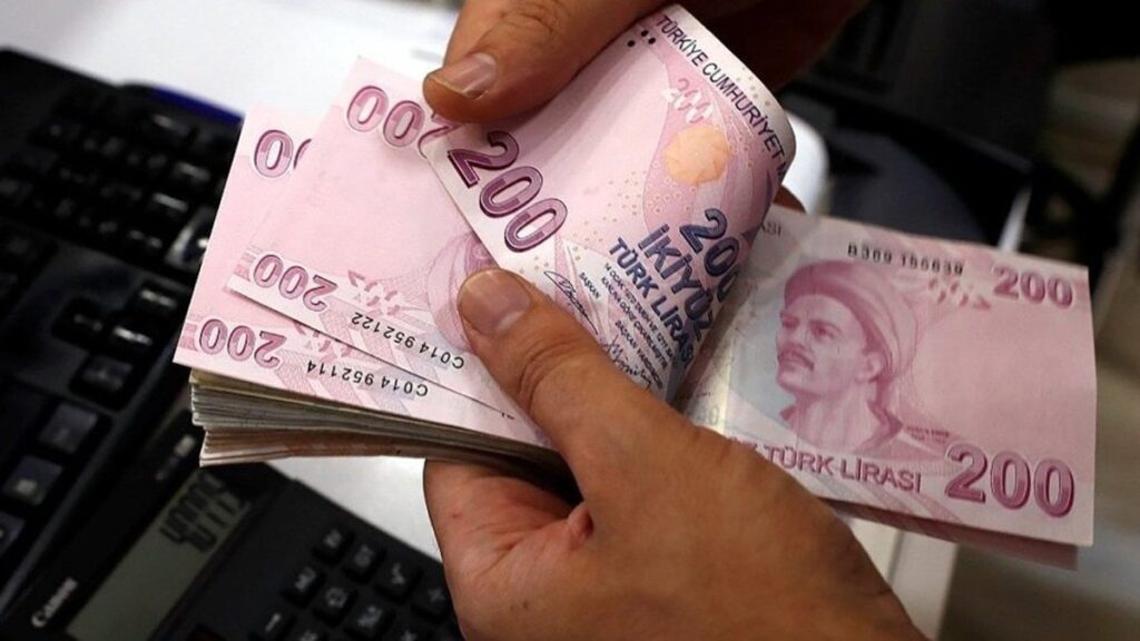 olmaz denilen oldu 50 sehirde o fiyat asildi gunaydin turkiye yaparsa akp yapar qzFMsdLm