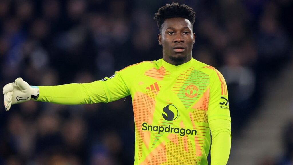 onana trabzonsporun teklifine cevap verdi karari belli oldu vckiApiS