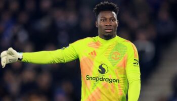 onana trabzonsporun teklifine cevap verdi karari belli oldu vckiApiS