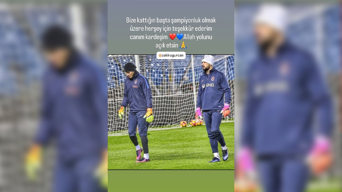 onur kivraktan ugurcan cakir mesaji 0 zVkDjDWn