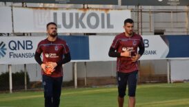 onur kivraktan ugurcan cakir mesaji lsV5A7dr
