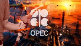 opec dugmeye basti mzljctXO