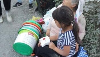 orduda viraji alamayan patpat devrildi 2si cocuk 6 yarali BD4UJOxJ