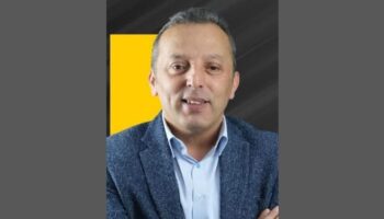 ordulu is insani idris altunel amacim ureticiyi uyarmakti yanlis anlasildim AfBeUflp