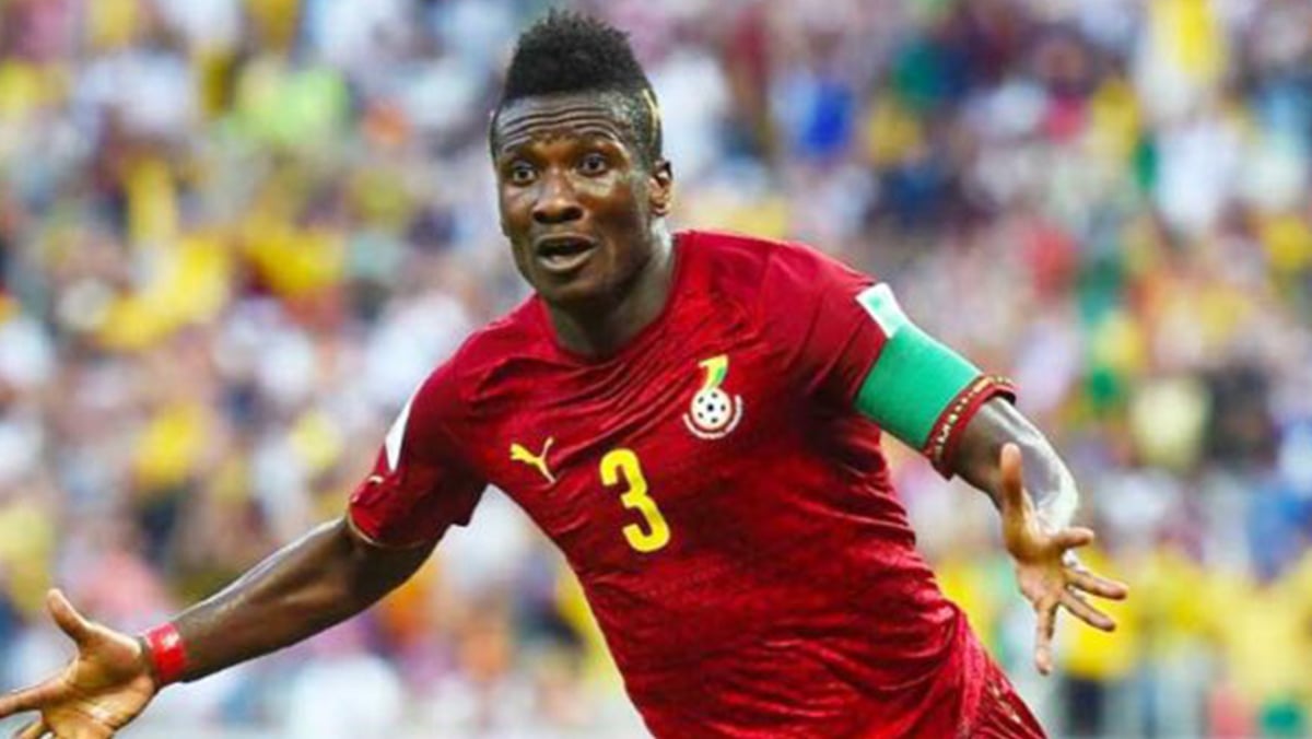 osimhene sok suclama galatasaraya erken donmek icin sakat numarasi yapti 0 df4yETqq