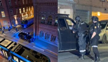 osloda patlama FDWcKnhJ