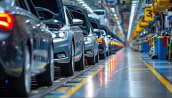 otomotiv devinden sasirtan karar yeni satisa cikmisti iptal edildi U6Aax9NC